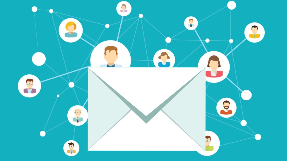 email marketing benefits
