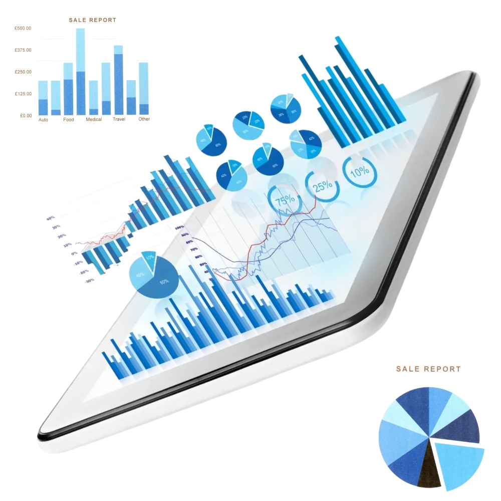 spaarkscale marketing agency